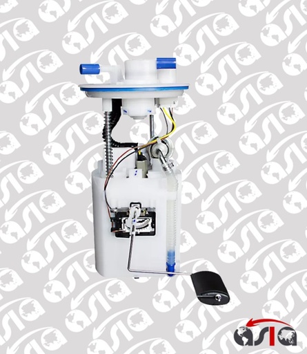 [00001293] BOMBA GASOLINA CERATO 08/13
