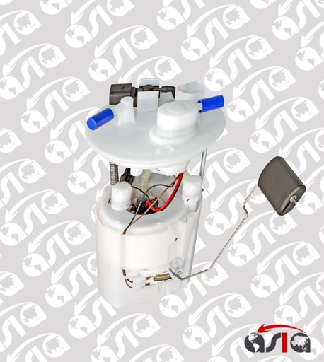 [00005842] BOMBA GASOLINA CERATO 10/13