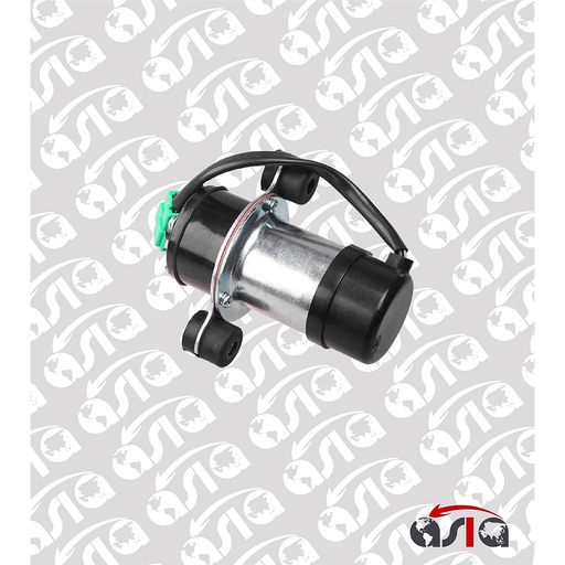 [00003015] BOMBA GASOLINA CMV