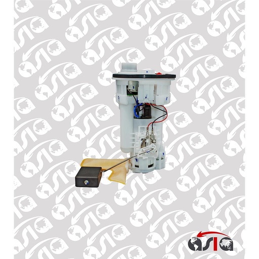 [00008399] BOMBA GASOLINA COROLLA 03/07