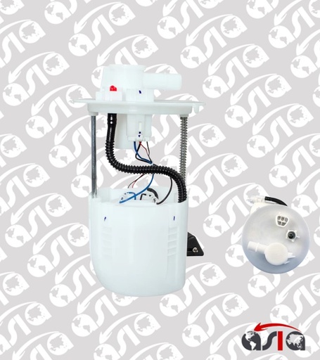 [00009525] BOMBA GASOLINA COROLLA 1.8