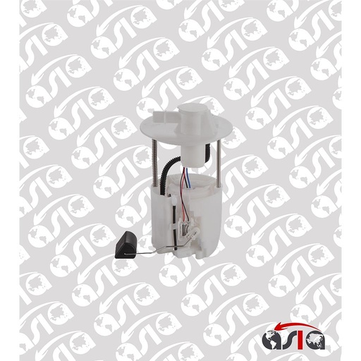 [00005313] BOMBA GASOLINA COROLLA 1.8 05/13