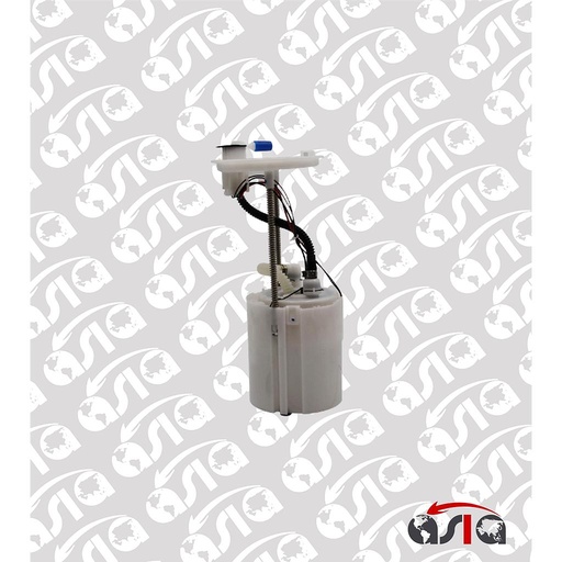 [00002628] BOMBA GASOLINA CRETA 14/18