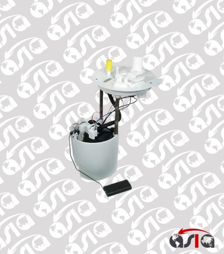 [00001592] BOMBA GASOLINA CRUZE