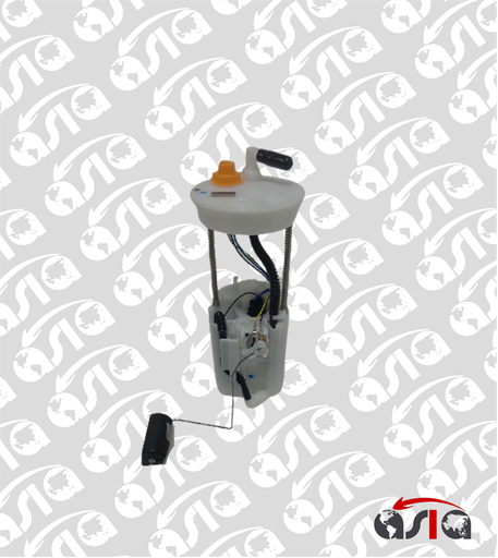 [00008362] BOMBA GASOLINA CRV 2.4 02/06