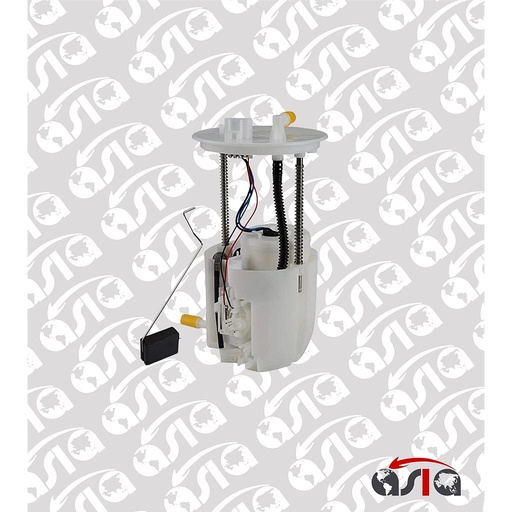 [00007696] BOMBA GASOLINA CX5 13/21