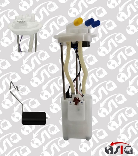 [00005380] BOMBA GASOLINA DMAX 3.5 02/12
