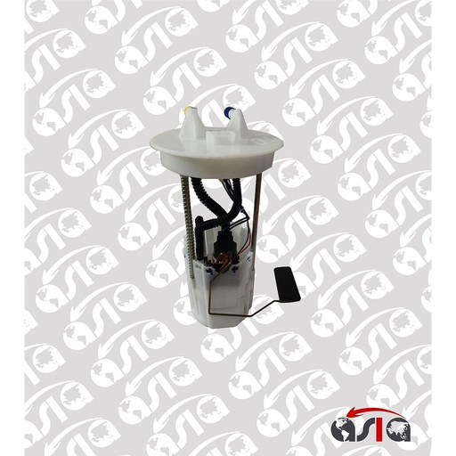 [00009033] BOMBA GASOLINA ECOSPORT 1.5