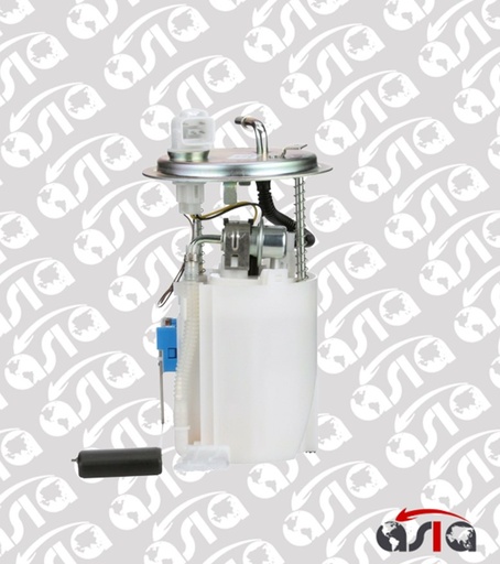 [00005817] BOMBA GASOLINA ELANTRA 1.6 07/12