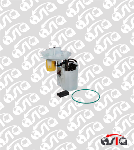 [00003012] BOMBA GASOLINA ELANTRA 1.8 11/16