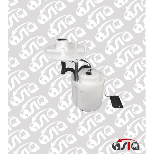 [00009524] BOMBA GASOLINA ELANTRA 11/16