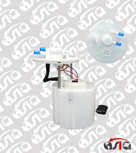 [00005818] BOMBA GASOLINA ELANTRA 16/20