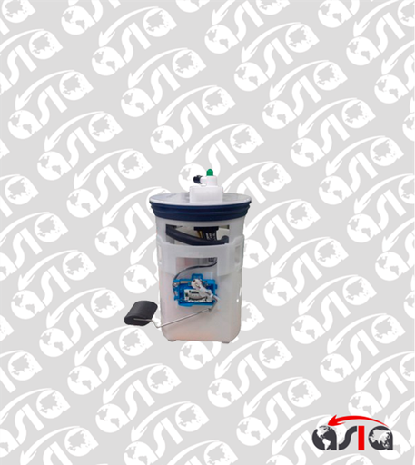 [00002239] BOMBA GASOLINA ELANTRA 2.0 00/06