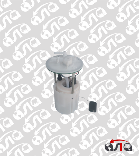 [00003937] BOMBA GASOLINA EON 11/17