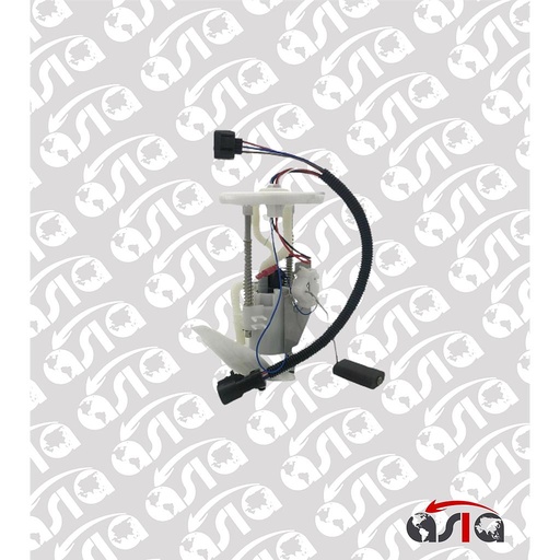 [00006961] BOMBA GASOLINA EXPLORER 02/03