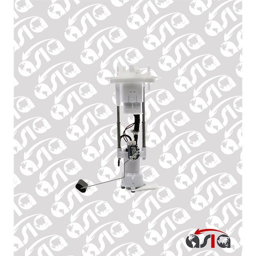 [00007809] BOMBA GASOLINA F150 05/08