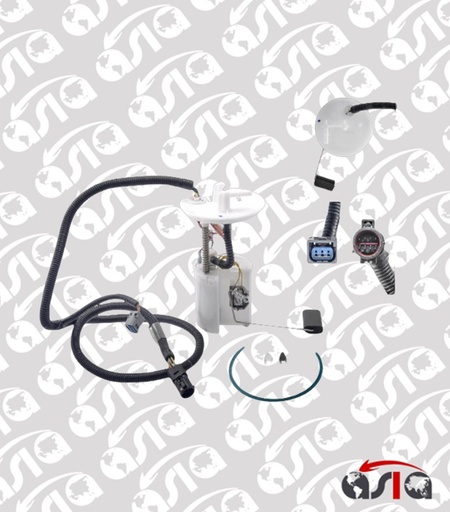 [00005416] BOMBA GASOLINA FREESTAR 3.9 04/05 