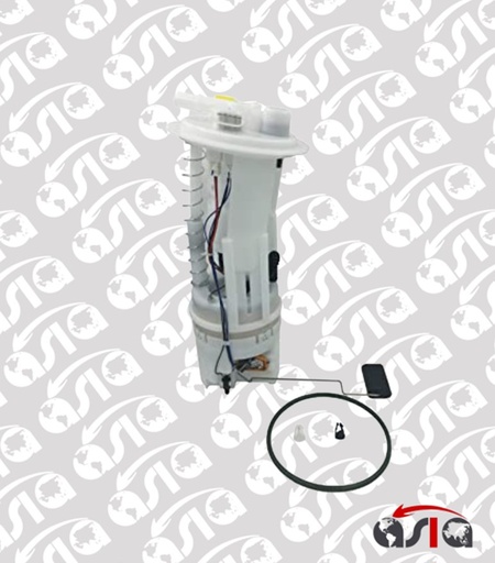 [00006092] BOMBA GASOLINA FRONTIER 4.0 05/16