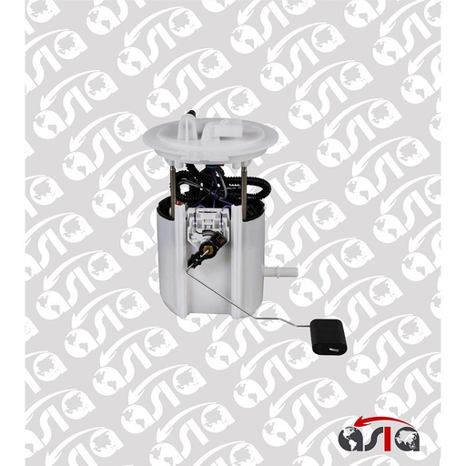 [00008410] BOMBA GASOLINA GRAND CHEROKEE 11/17
