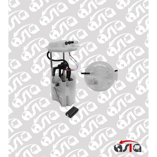 [00007808] BOMBA GASOLINA GRAND CHEROKEE 3.7 07/12
