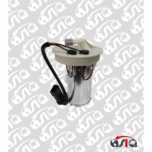 [00008406] BOMBA GASOLINA GRAND CHEROKEE 99/06