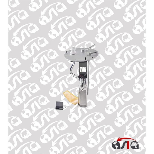 [00007810] BOMBA GASOLINA GRAND VITARA 99/04