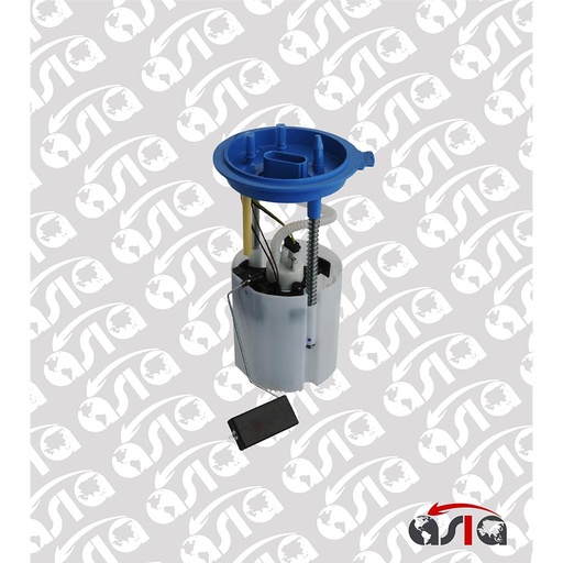 [00006922] BOMBA GASOLINA JETTA 07/17
