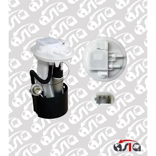 [00009456] BOMBA GASOLINA KANGOO 1.6