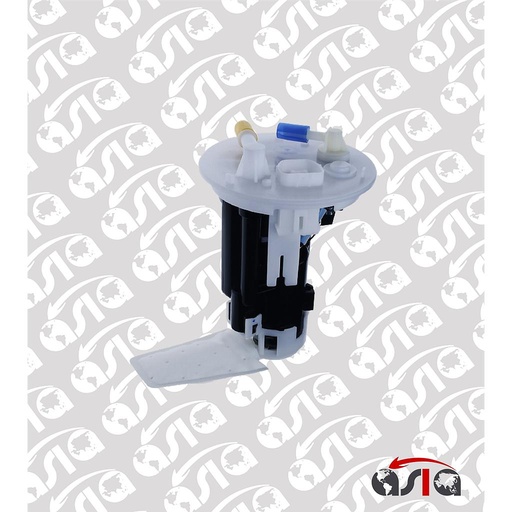 [00008294] BOMBA GASOLINA LANCER 03/11