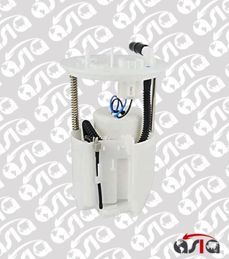 [00009756] BOMBA GASOLINA LANCER EX