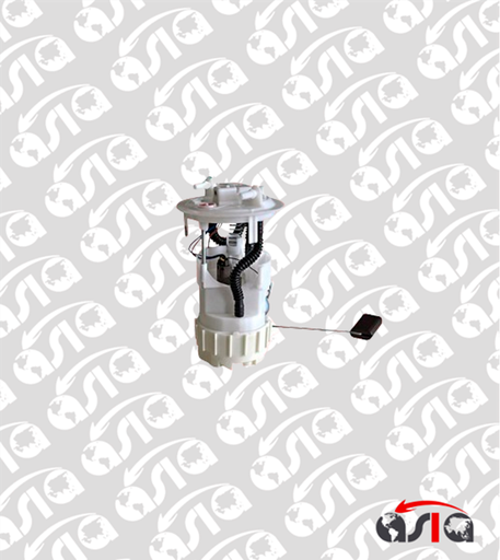 [00003757] BOMBA GASOLINA MEGANE 04/08