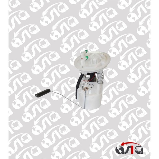 [00006874] BOMBA GASOLINA MEGANE CLASICO