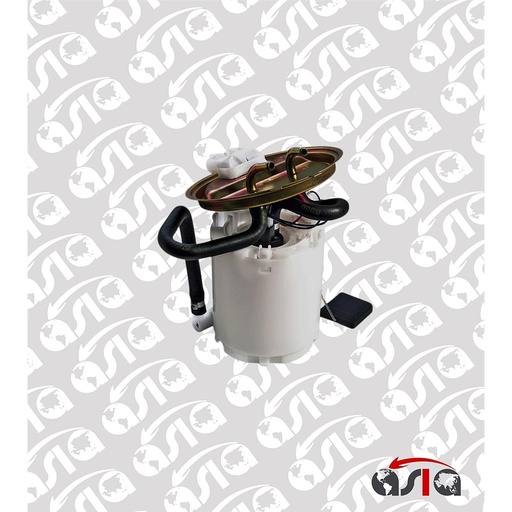 [00000135] BOMBA GASOLINA MONZA 96/00