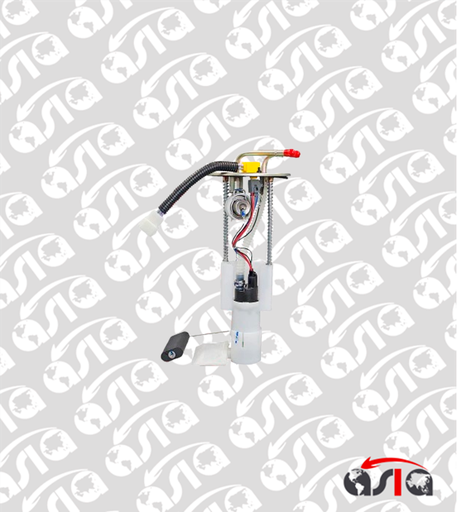 [00003261] BOMBA GASOLINA N300
