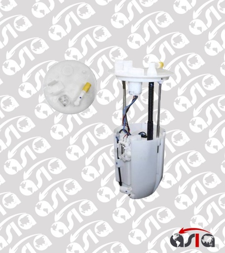 [00009755] BOMBA GASOLINA OUTLANDER 06/12