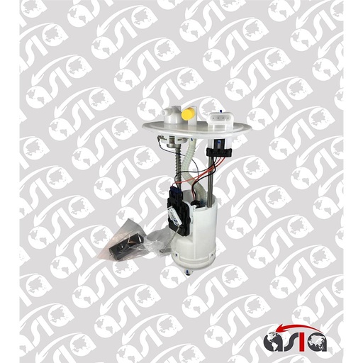 [00002751] BOMBA GASOLINA PALIO 01/12