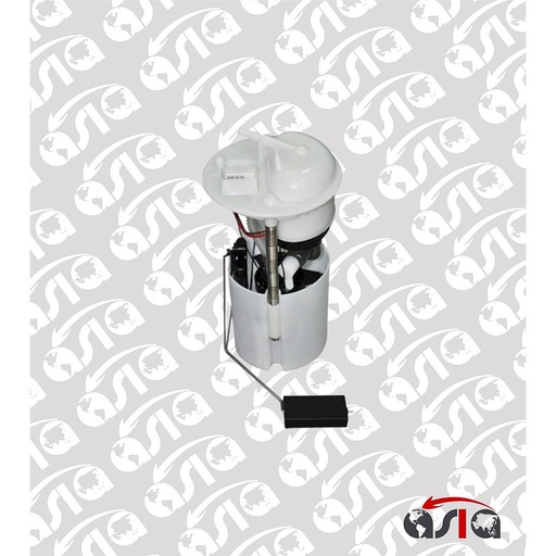 [00006951] BOMBA GASOLINA PANDA 1.2
