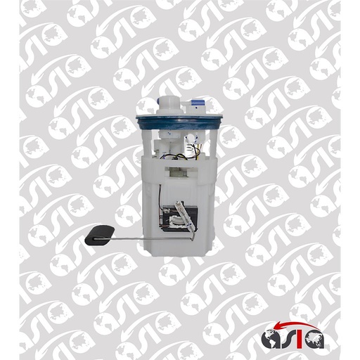 [00003174] BOMBA GASOLINA PICANTO 04/17