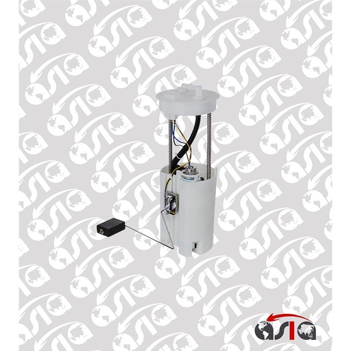 [00007682] BOMBA GASOLINA PILOT 05/08