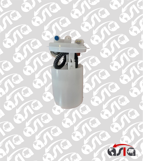 [00003418] BOMBA GASOLINA PLATINA