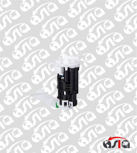 [00003719] BOMBA GASOLINA PROTEGE 99/03