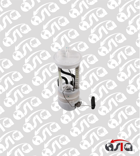 [00000579] BOMBA GASOLINA QASHQAI J10