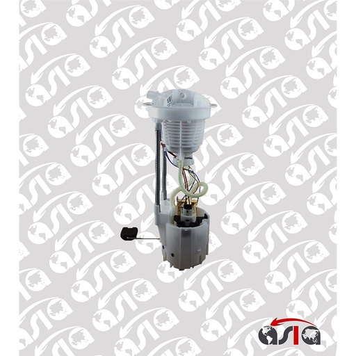 [00004246] BOMBA GASOLINA RAM 04/07