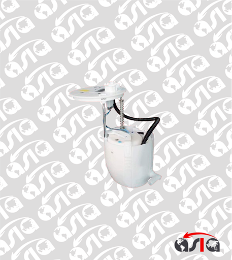 [00003807] BOMBA GASOLINA RAV4 09/18