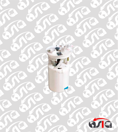 [00005843] BOMBA GASOLINA RIO 00/05