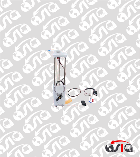 [00002046] BOMBA GASOLINA S10 97/00