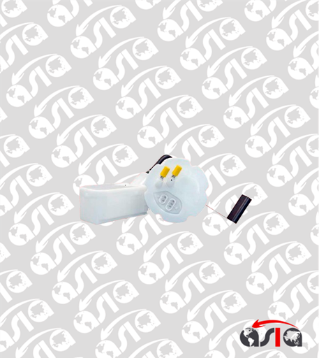 [00002597] BOMBA GASOLINA SENTRA B13