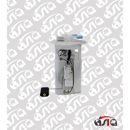[00001752] BOMBA GASOLINA SENTRA B15
