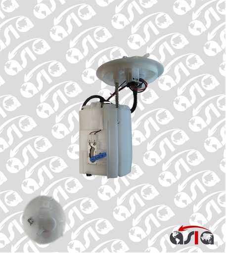 [00008365] BOMBA GASOLINA SOLUTO