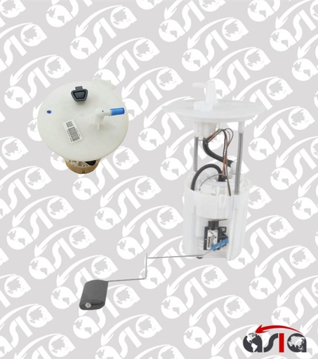 [00005844] BOMBA GASOLINA SORENTO 14/17